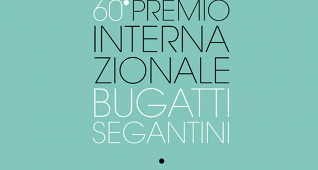 Premio Internazionale Bice Bugatti – Giovanni Segantini