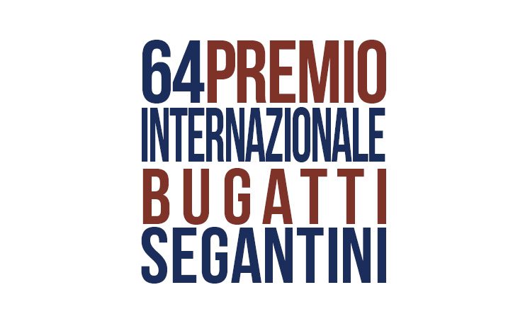 Premio Bice Bugatti Segantini