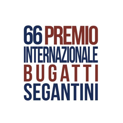 Premio Vittorio Viviani