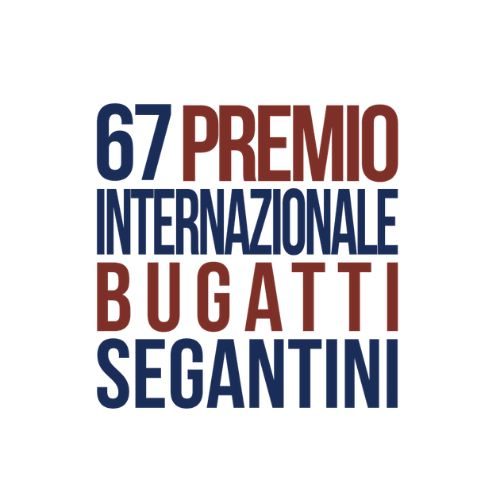Premio Bugatti Segantini
